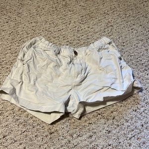 Chubbies 4” Casual Shorts